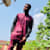 Theeovy
