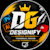 Designify