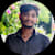 Navinesh