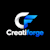 Creatiforge