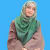 Iqra M