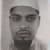 MOULANA AZIZUL