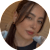 Seda M