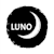 Luno