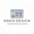 David I