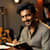 Arjun L