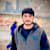 NASER AHMADZAI