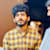 Faizan Shakeel