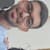 CodeByAymane