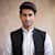 Qamar Khan