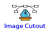 Imagecutout