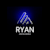 Trivia Ryan