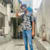 Zunair Ishtiaq