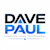 Dave P