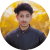 Junaid J