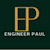 Engineer P