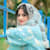 Noor Zara