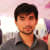Md. Aqeel
