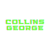 Collins George