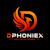 Dphoniex T
