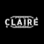Claire