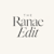 Ranae