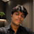 Purvesh Desai