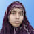 Nasima