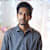 Hasib Raian
