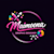 Maimoona.M