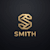 Smiths W