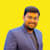 Kishan U