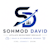 David Sohmod