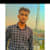 Anshuman tiwari