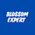 Blossoms E