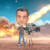 Shanil Muhammed