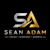 Sean Adam