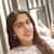 PRACHI