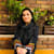 Deepa-k