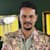 Zafar H.
