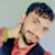 Muhammad Naveed
