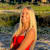 Cassidy T