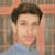 M.Usman