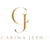 Carina
