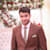 Zeeshan Q.