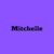 Mitchelle R
