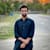 Ali Ijaz