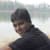 sordarsohan