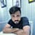 Shailesh