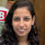 vijayalaxmi G.